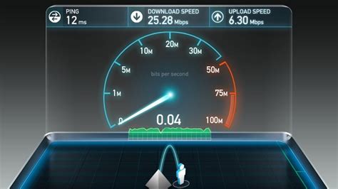 Wifi speed test optimum - mokasinab