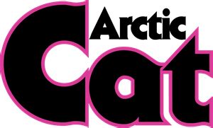 Arctic Cat Logo PNG Vectors Free Download