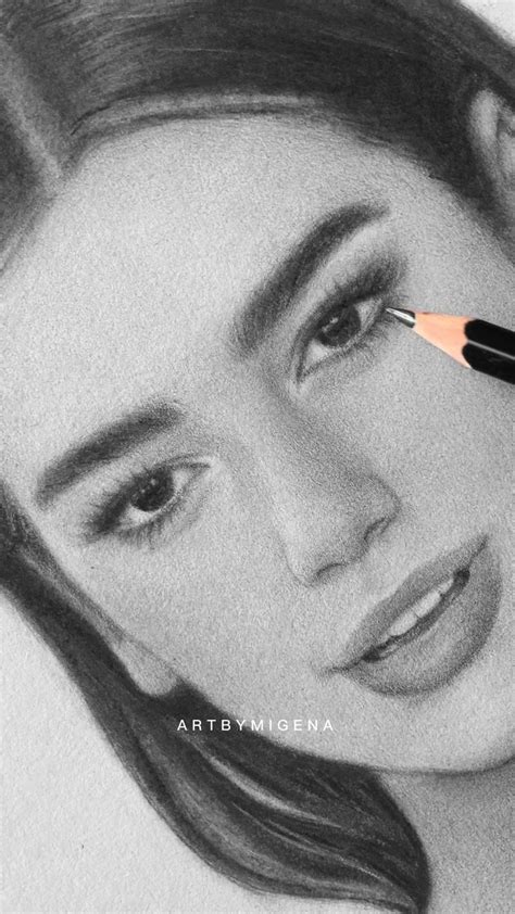 Dua Lipa #drawing | Portrait drawing, Charcoal art, Pencil art drawings