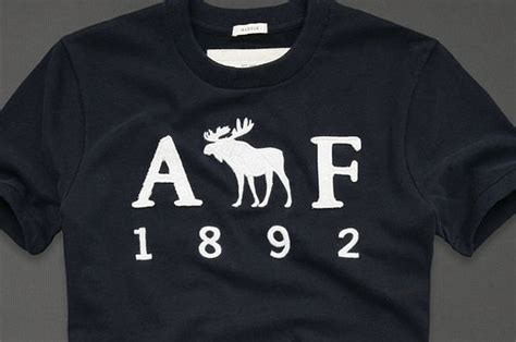 Abercrombie Symbol