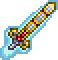 Enchanted Sword (NPC) - The Official Terraria Wiki