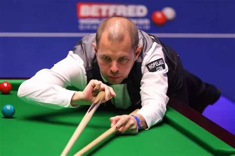 Masters Snooker 2022 schedule today, results and how to watch the final ...