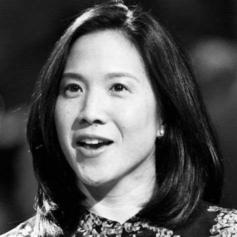 Angela Duckworth: 4 talks on human behavior | Playlist | TED.com