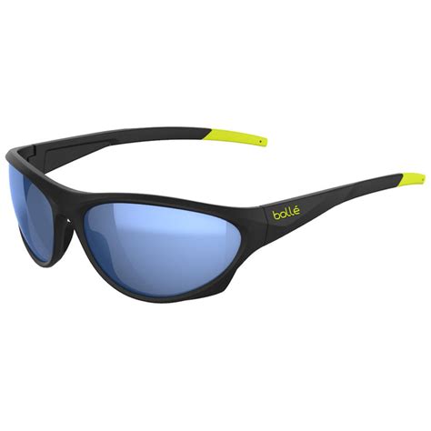 BOLLÉ Australia : Sunglasses, Goggles, Bike and Ski Helmets