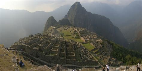 35 Amazing Photos of Machu Picchu | BOOMSbeat