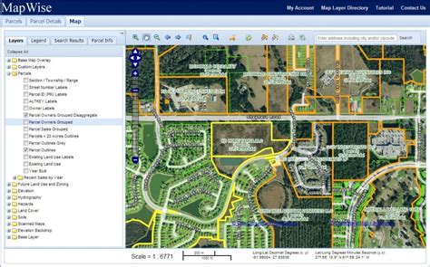 Flood Zone Map Osceola County Florida - Printable Maps