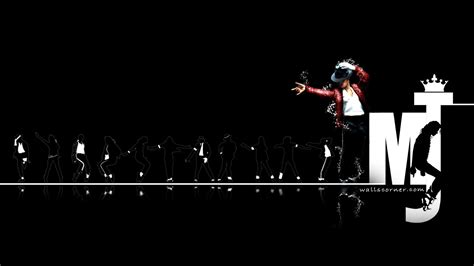 10 Top Michael Jackson Moonwalk Wallpapers FULL HD 1920×1080 For PC ...