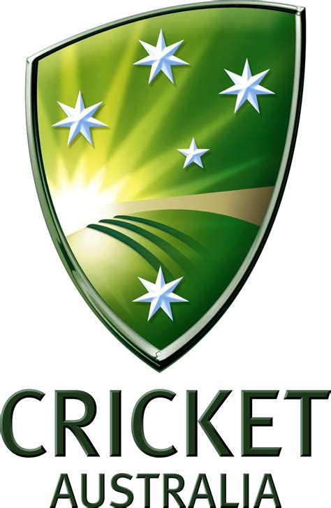 Australia Cricket Team PNG Transparent Images, Pictures, Photos