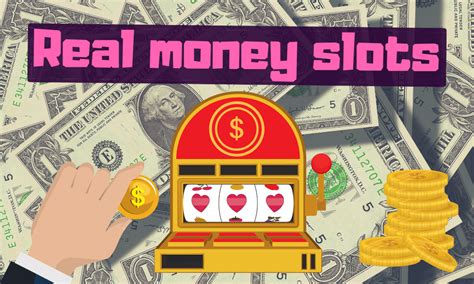 5 Tips to Play Real Money Slots Online - SlotsAdviser