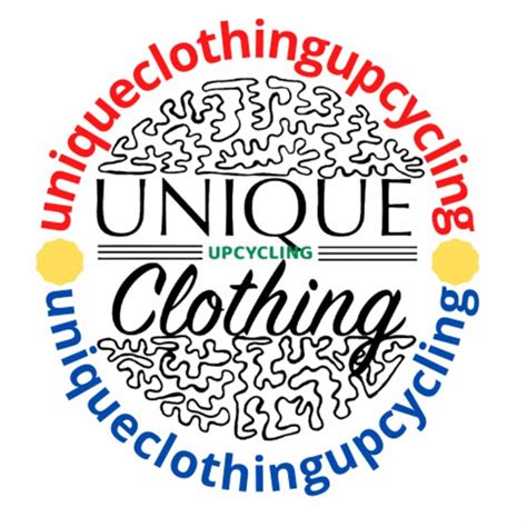 Unique Clothing