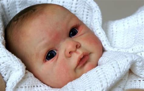 love reborns | Reborn dolls, Reborn doll kits, Baby dolls