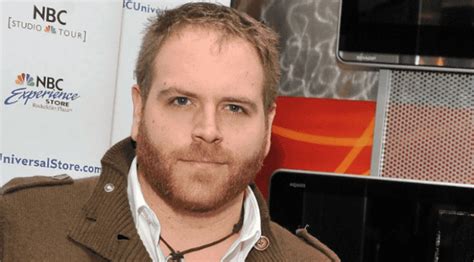 Josh Gates Net Worth: What is the exact Net Worth he holds ...