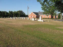 Ebenezer Presbyterian Church Cemetery in North Carolina - Find A Grave Cemetery