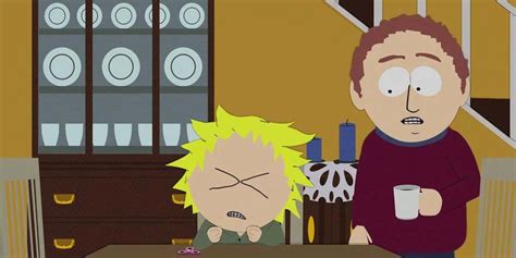 The 25 Best Tweek Quotes From South Park, Ranked