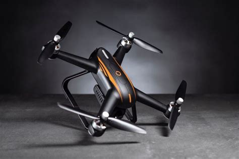 Top 8 Best GPS Drones for Beginners: The Ultimate Buyer's Guide - UAV ...