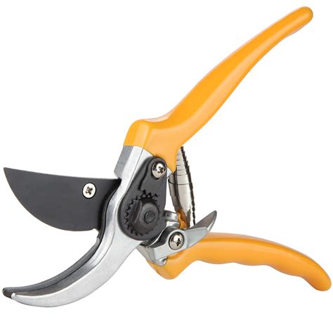 Zavaland Professional Bypass Pruning Shears - Zavaland Home Solutions