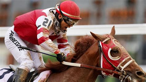 Why Kentucky Derby winner Rich Strike won't make Triple Crown bid at ...