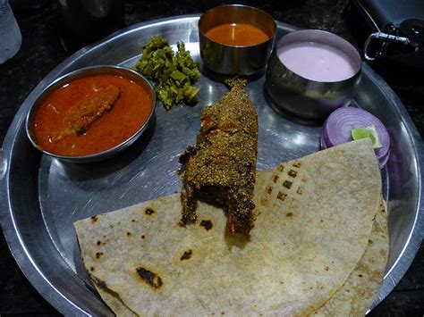 No Reservations: Malvan Food Trail | ixigo Travel Stories