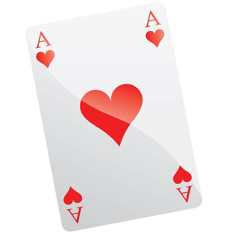 Poker Clip Art Transparent PNG - PNG Play