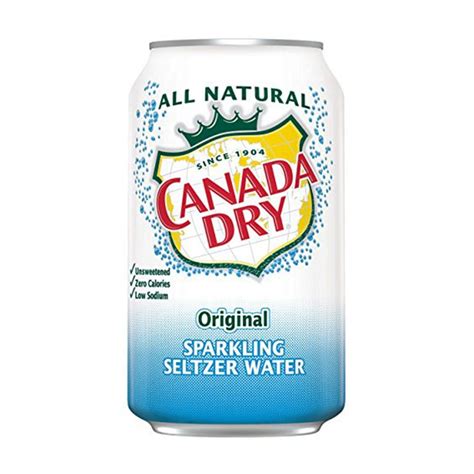 10 Best Sparkling Water Brands in 2018 - Flavored Seltzer and Sparkling Water