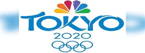 Summer Olympics 2020 | Games of the XXII Olympiad | 2020 olympics