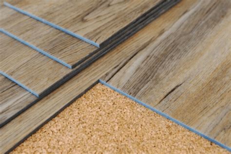 Best Underlayment for Engineered Hardwood - Flooring West