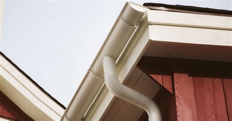 4 Gutter Accessories Every Property Owner Should Know