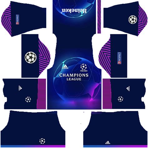 Logo dream league soccer kit - qustkings