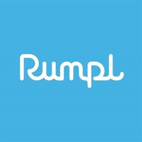 The Rumpl Blanket - Shark Tank Blog