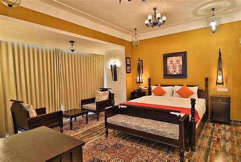 Sayaji Hotel Rajkot Rajkot INR 747 OFF ( ̶3̶5̶5̶0̶ ) Hotel Price, Address & Reviews