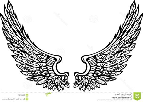 Download High Quality wings clipart eagle Transparent PNG Images - Art Prim clip arts 2019