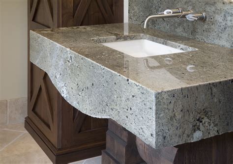 🔥 [50+] Granite Wallpapers for Countertops | WallpaperSafari