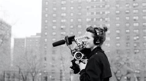 Don't Blink: A New Age of Micro-Documentary Filmmaking is Dawning