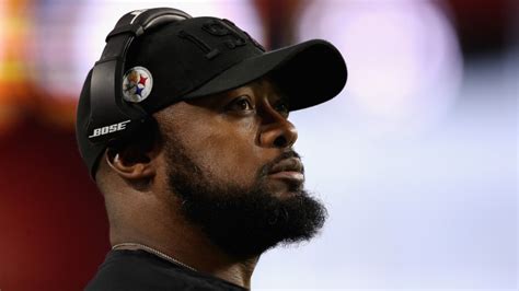 Did Mike Tomlin’s First Training Camp Cost the Steelers a Super Bowl?