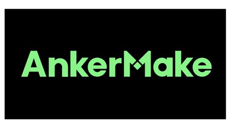 AnkerMake $50 Discount Coupon 2024 at Official Store (100% Working)