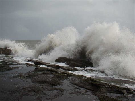 21 Beaches in Konkan For An Exciting Western Getaway 2021