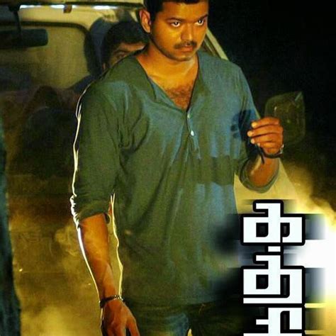 Kaththi Movie New Vijay Posters Stills | Vijay In Kaththi Latest Photos ...