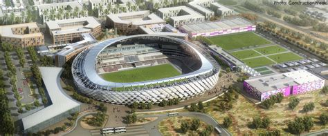 Top events in Hazza Bin Zayed Stadium, Al Ain - Platinumlist.net