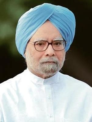 Manmohan Singh: Age, Biography, Education, Wife, Caste, Net Worth ...