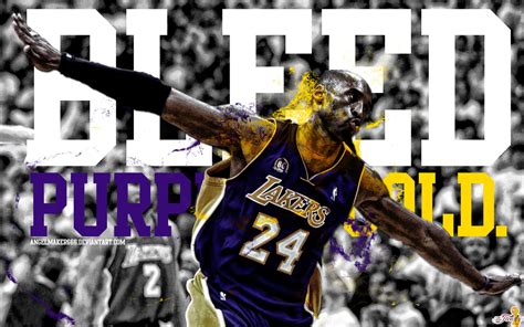 Kobe Bryant Finals Wallpaper by IshaanMishra on DeviantArt