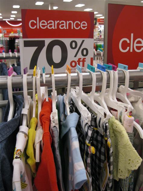 Avoid buying cheap clothes for the kids, Tips for getting the good stuff!