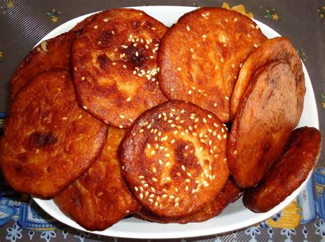 Ariselu, Kajjaya, Athirasam, Healthy Jaggery recipe | Jaggery recipes ...