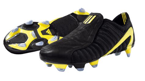 A Tribute To The Adidas F50 - Say Goodbye To The Lesser Loved Adidas Masterstroke | Balls.ie