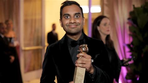 Let’s be honest about Aziz Ansari (Opinion) | CNN