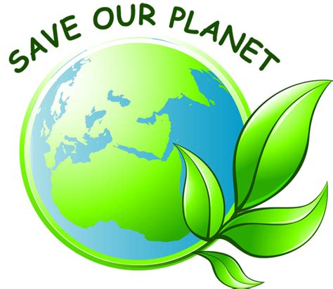 save our planet clipart - Clip Art Library