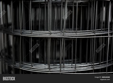 Reinforcement Mesh Image & Photo (Free Trial) | Bigstock