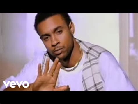 Lyrics for Boombastic by Shaggy - Songfacts