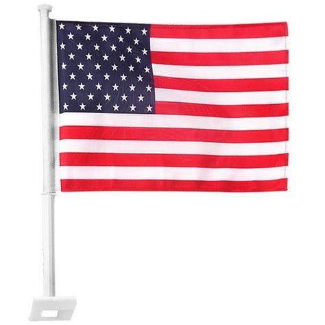 USA Car Flag, America by See Description. $0.01. USA car flag | Outdoor ...