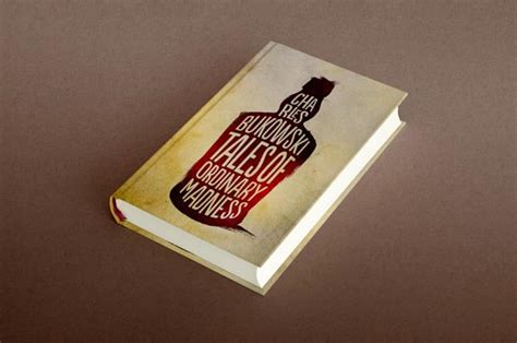 30 Awesome Book Cover Design Ideas - Jayce-o-Yesta