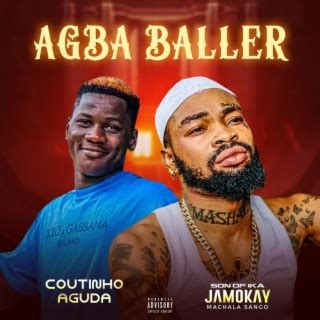 Download Son of Ika album songs: Agba Baller | Boomplay Music